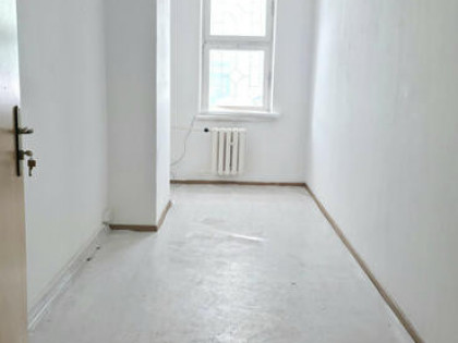 Lokal użytkowy Rzeszów, Podwisłocze