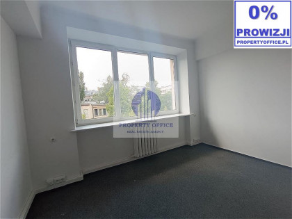 Lokal Warszawa Mokotów ul. Gagarina