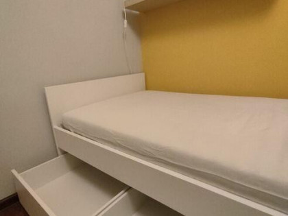 Pokój do wynajęcia - osiedle Kombatantów