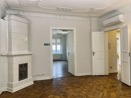 Mieszkanie Łódź Śródmieście ul. Piotrkowska