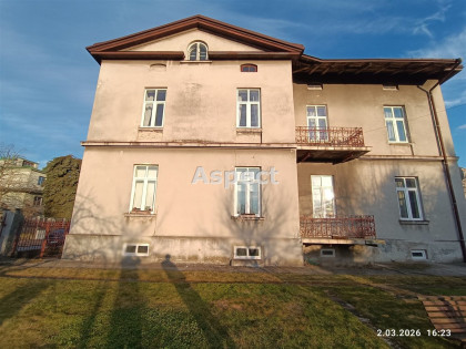 Mieszkanie Przemyśl PRZEMYŚL