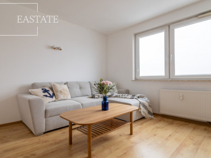 Mieszkanie Gdynia Redłowo ul. Legionów