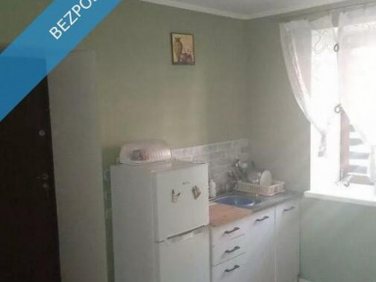 Sprzedam mieszkanie 36 m2 w Henrykowie BEZ POŚREDNIKÓW