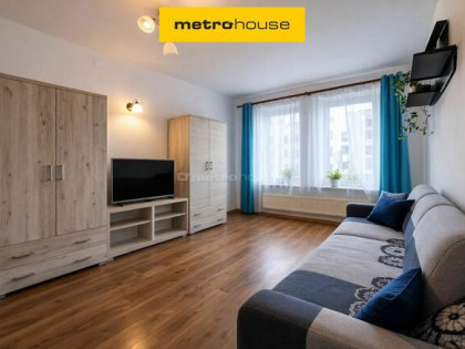 Unikalne mieszkanie 2 pokoje, w centrum Radomia!