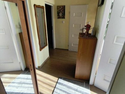 Sprzedam mieszkanie 59 m KW. w Kutnie