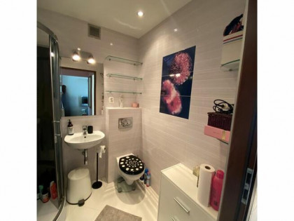 Mieszkanie na wynajem Kraków ul. Kluczborska