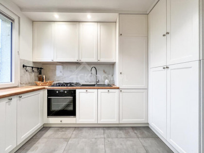 WYKOŃCZONE 3 POKOJE-WYSOKI STANDARD -GOTOWE !