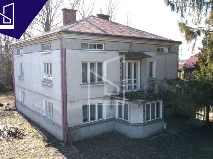 Dom Rzeszów Rzeszów