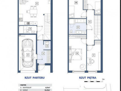 REZERWACJA/Piekny domek w spokojnej okolicy/3km od Ołtaszyna