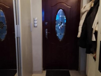 Sprzedam dom w Białobrzegach