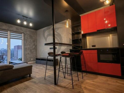 TWÓJ BASTION W SERCU GRIDU