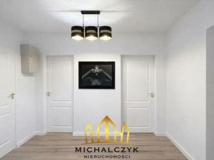 Mieszkanie Częstochowa Północ