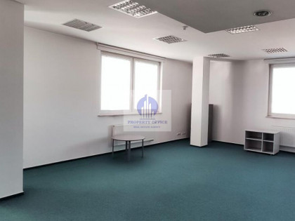 Lokal Warszawa Włochy ul. Dźwigowa