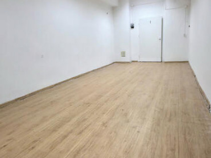 Lokal użytkowy Rzeszów, Podwisłocze