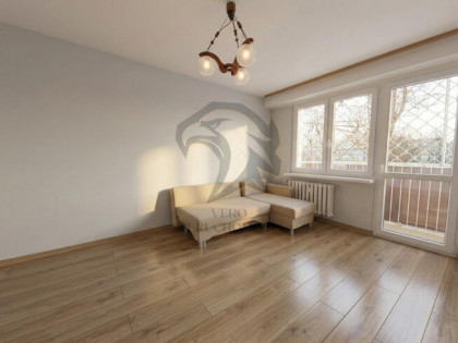 On – renesans. Ty – własność