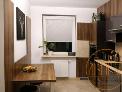 Mieszkanie Warszawa gm. Praga-Południe Praga,-Południe,