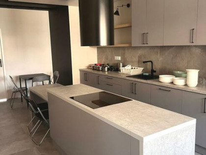 Dom Domasław gm. Kobierzyce, Cynamonowa