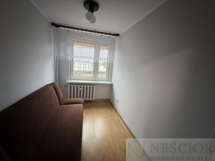 Sprzedam mieszkanie 47,4m2 Dreszera