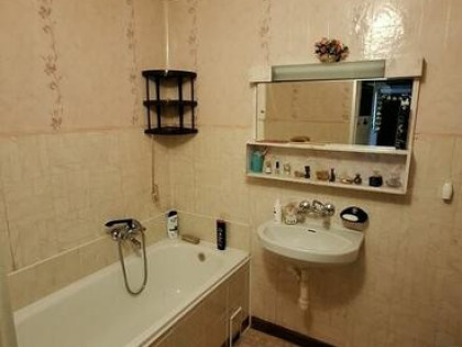 Sprzedam mieszkanie Siemianowice Śląskie Bytków