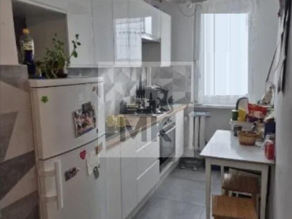 Mieszkanie Kraków Kraków, Podgórze Duchackie ul. Nowosądecka