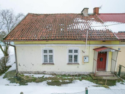 Własna przestrzeń w dobrej cenie