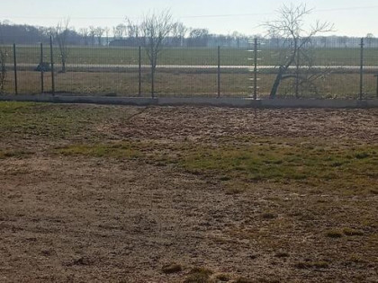 Działka budowlane,99-100 Łęczyca ,35 km od Łodzi