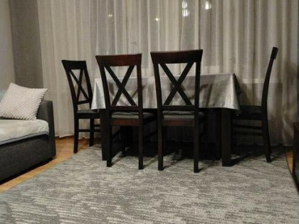 Kawalerka na sprzedaż