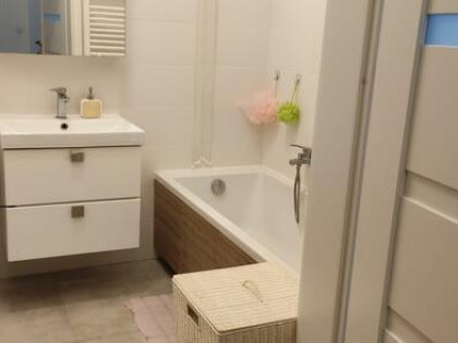 Na sprzedaż mieszkanie Warszawa - Falenica