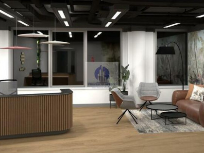 Lokal użytkowy Warszawa Wola, Towarowa