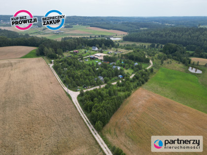 Działka Piekło Górne ul.  