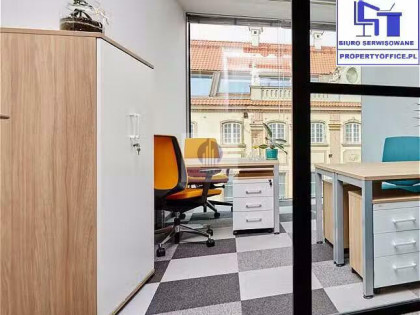 Lokal użytkowy Warszawa Śródmieście, Krakowskie Przedmieście