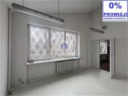 Lokal Warszawa Włochy ul. Węgorzewska