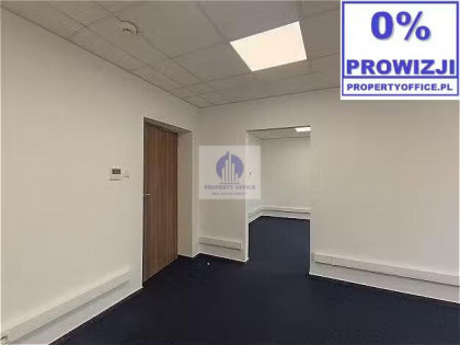 Lokal Warszawa Wola ul. Górczewska