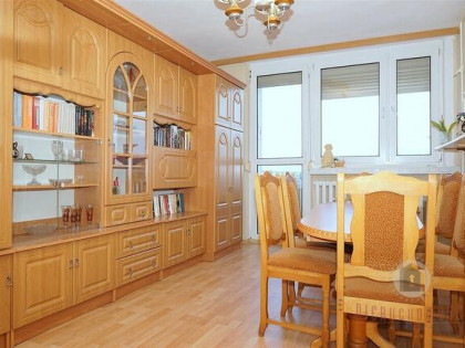 Mieszkanie 2 pokojowe, wyremontowana łazienka