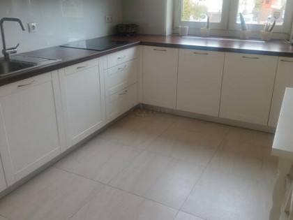 Dom Warszawa gm. Praga-Południe Praga,-Południe, Trembowelska