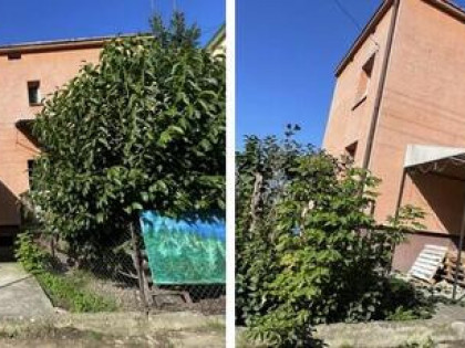 Syndyk sprzeda dom w Nowym Sączu, ul. Tatrzańska