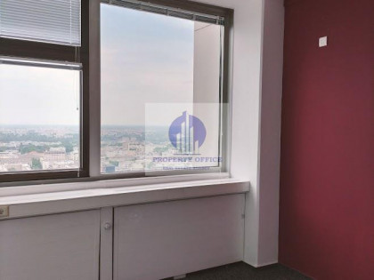 Lokal Warszawa Śródmieście ul. al. Jerozolimskie