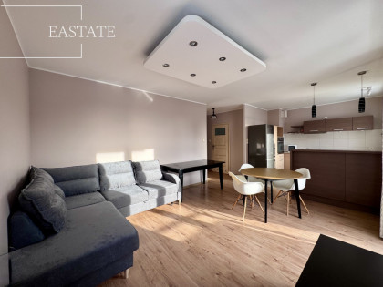 Mieszkanie Gdynia Pogórze ul. Żeliwna