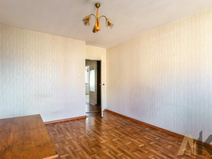 Mieszkanie na sprzedaż , Nowy Sącz, ul. Władysława Broniewsk