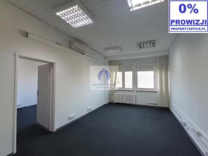 Lokal Warszawa Praga-Południe ul. Ostrobramska