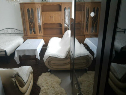 Wynajmę od zaraz -obrzeża Opola