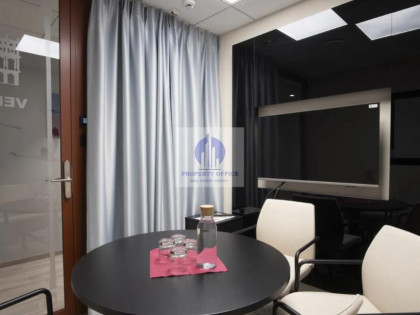 Lokal Warszawa Wola ul. rondo Ignacego Daszyńskiego