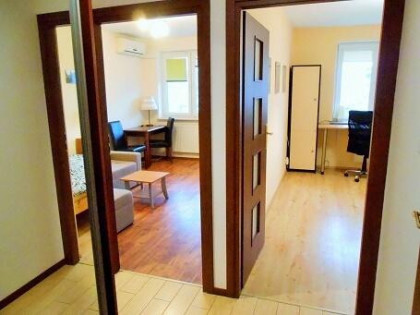 2pok z klima, miejsce postojowe dla singla zniżka