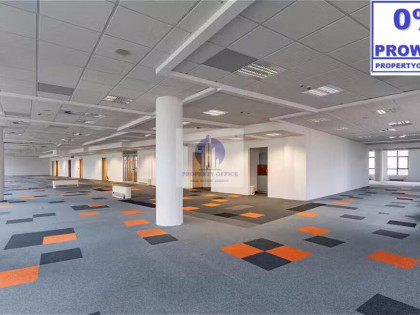 Lokal Warszawa Ochota ul. Niemcewicza