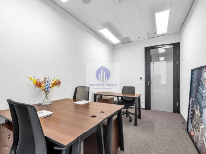 Lokal Warszawa Wola ul. Prosta