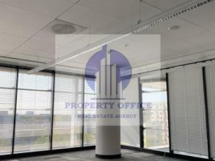 Lokal użytkowy Warszawa Ochota, Szczęśliwicka