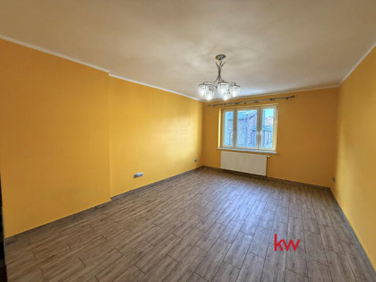 Mieszkanie Bytom, Powstańców Warszawskich