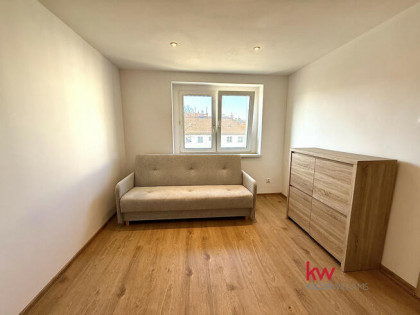 Mieszkanie Bytom, Józefa Chełmońskiego