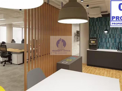 Lokal Warszawa Wola ul. Towarowa