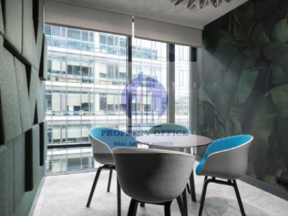 Lokal Warszawa Mokotów ul. Domaniewska